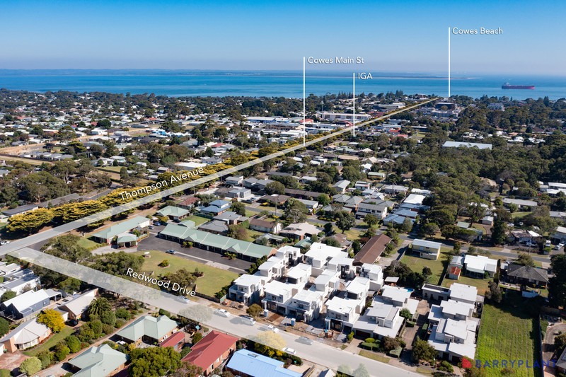 1/22 Redwood Drive, Cowes, VIC 3922, Cowes - Thumbnail 3
