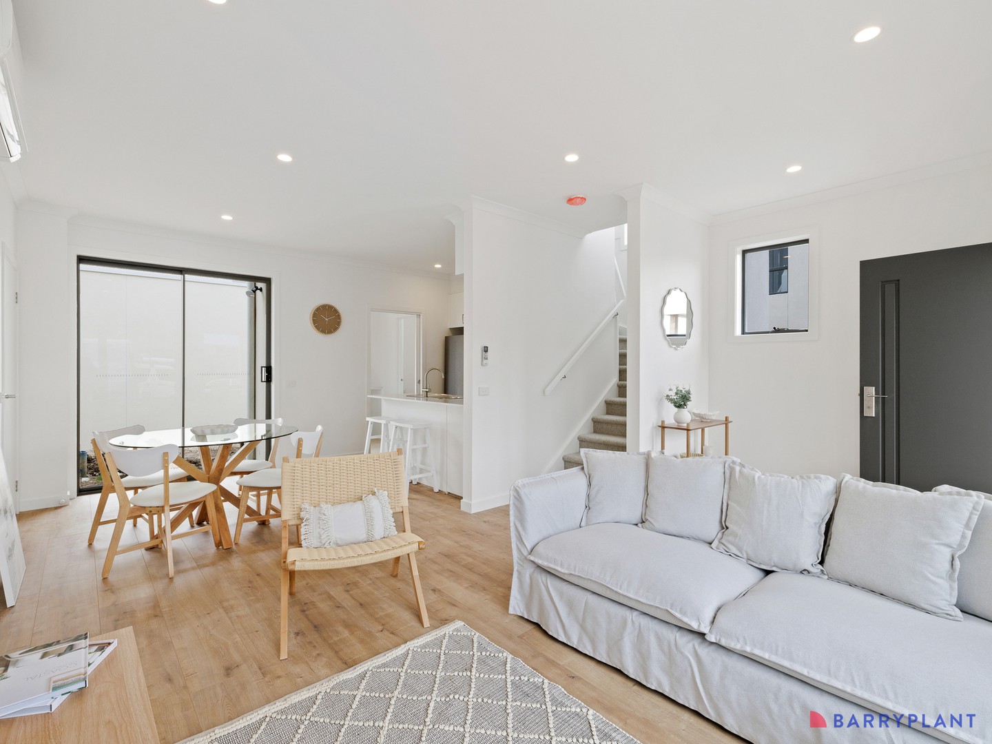 1/22 Redwood Drive, Cowes, VIC 3922, Cowes - Thumbnail 4