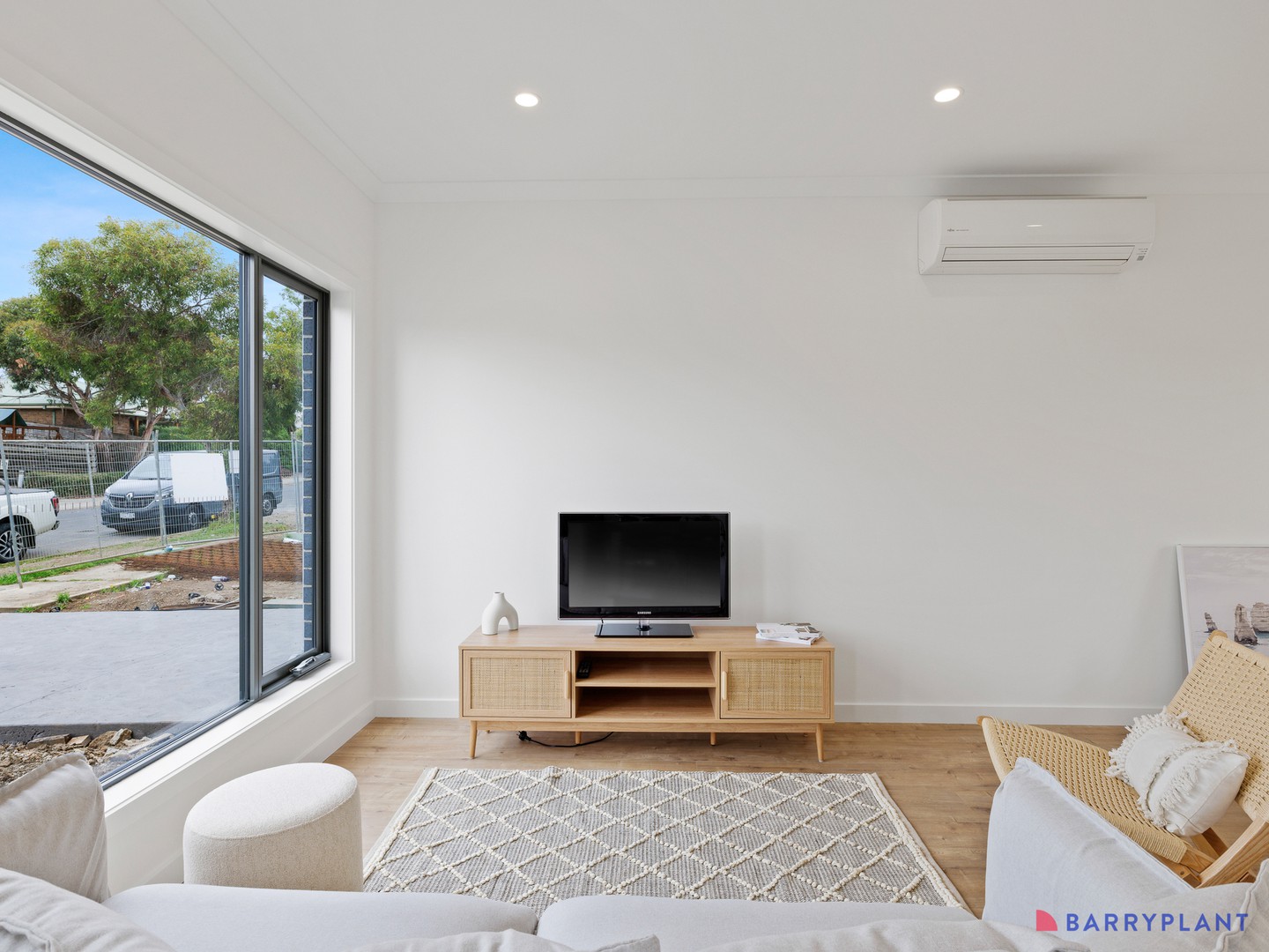 1/22 Redwood Drive, Cowes, VIC 3922, Cowes - Thumbnail 5