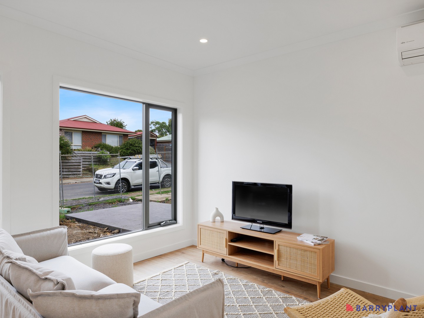 1/22 Redwood Drive, Cowes, VIC 3922, Cowes - Thumbnail 6