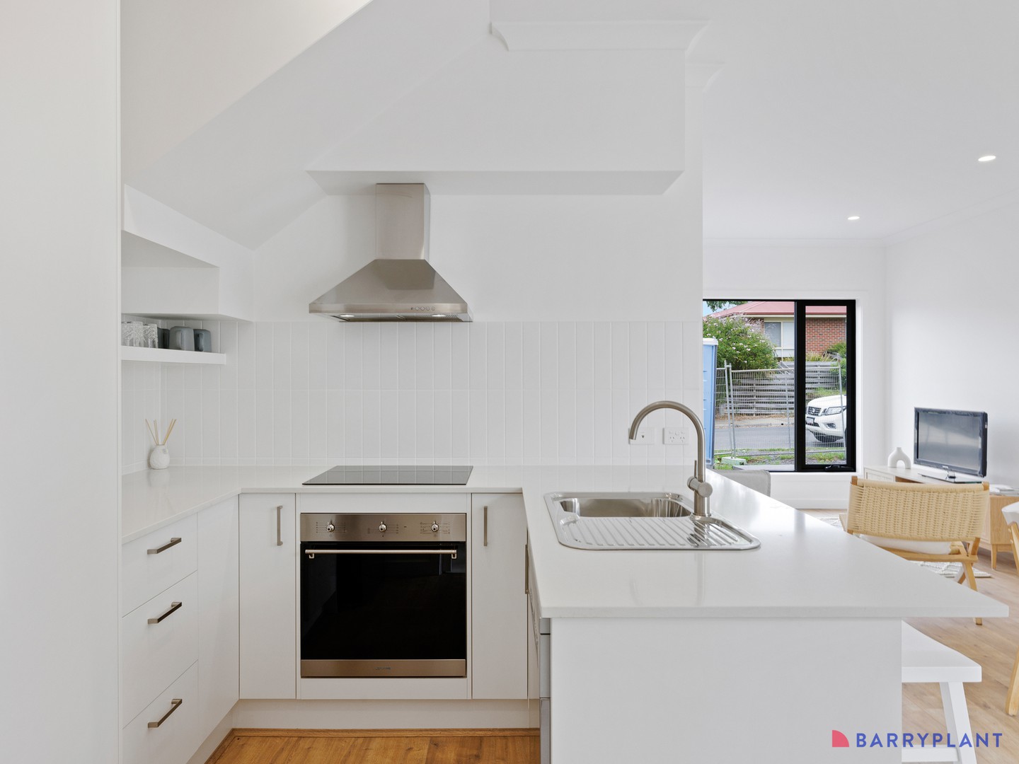 1/22 Redwood Drive, Cowes, VIC 3922, Cowes - Thumbnail 7
