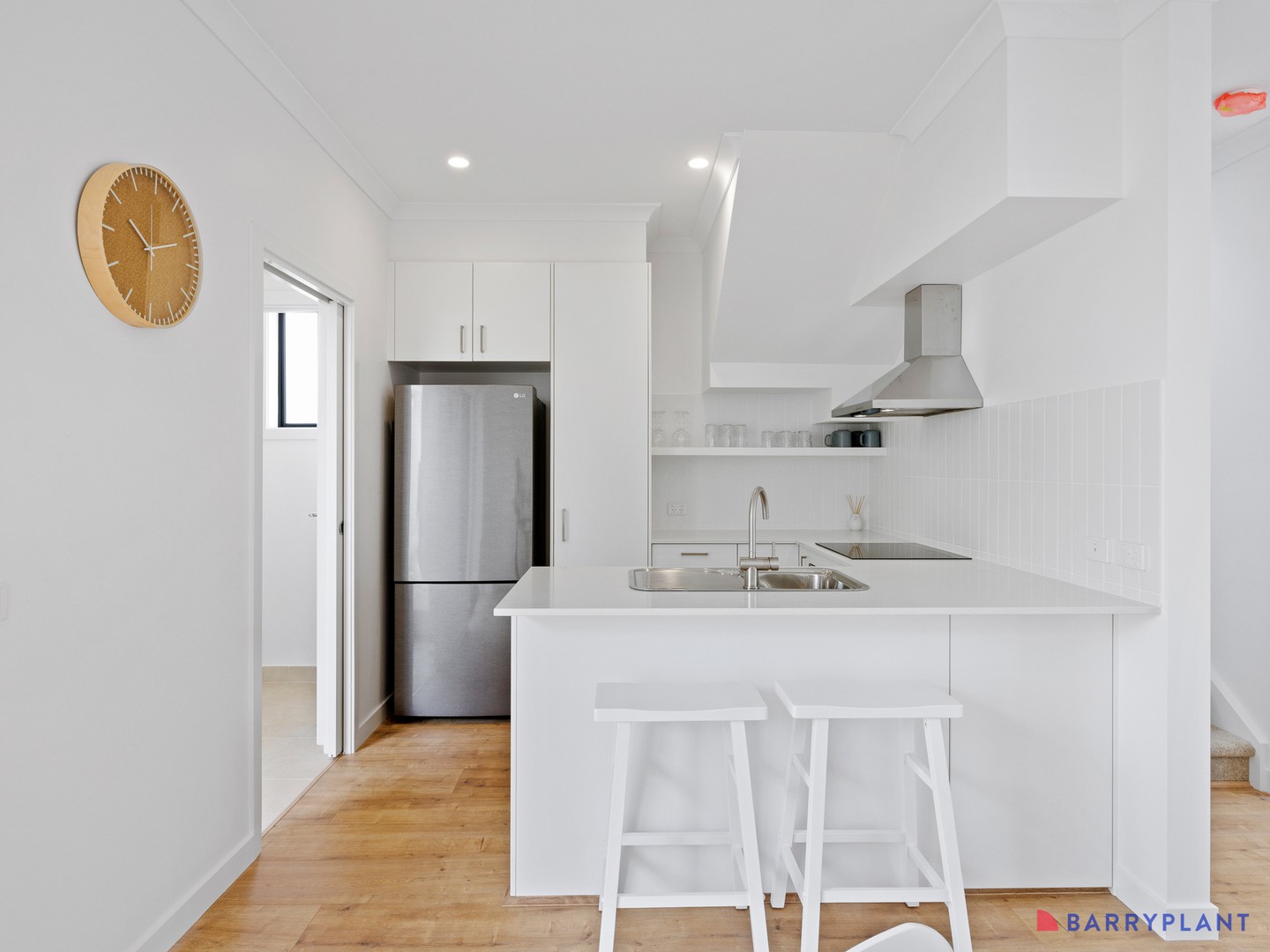 1/22 Redwood Drive, Cowes, VIC 3922, Cowes - Thumbnail 8