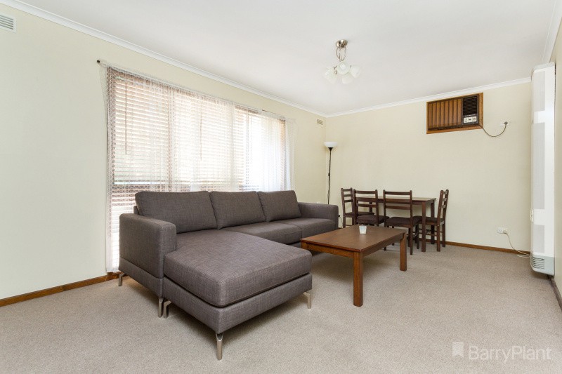 1/22 Somerville StreetFlora Hill, VIC 3550  - Leased, Flora Hill - Thumbnail 2
