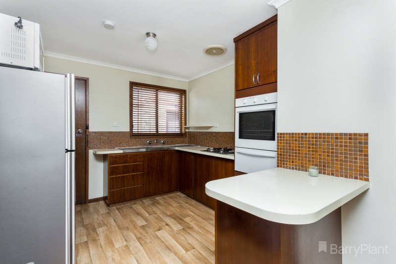 1/22 Somerville StreetFlora Hill, VIC 3550  - Leased, Flora Hill - Thumbnail 3