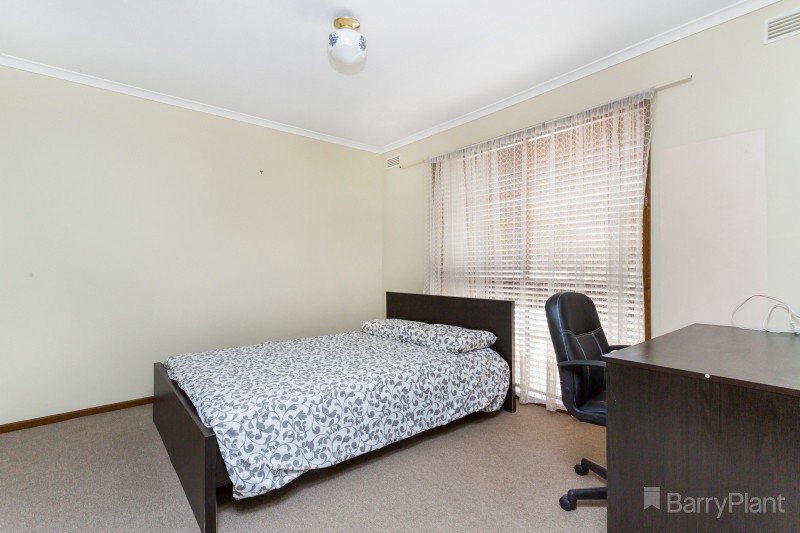 1/22 Somerville StreetFlora Hill, VIC 3550  - Leased, Flora Hill - Thumbnail 4