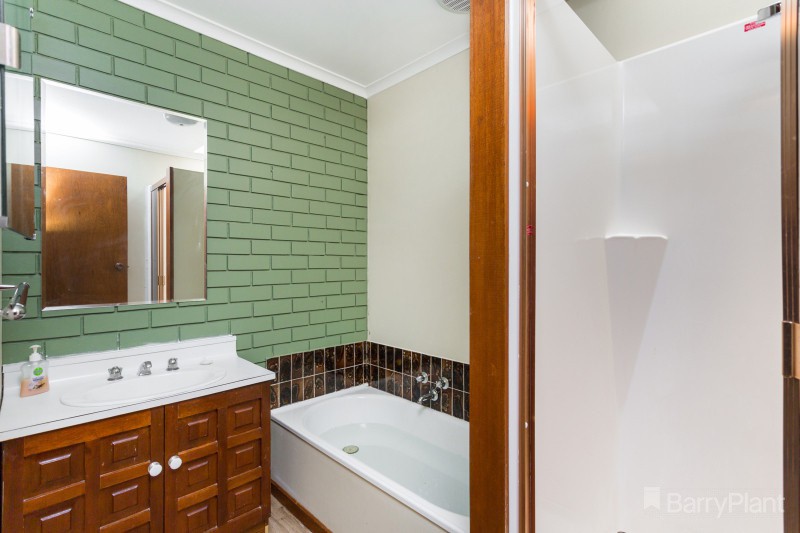 1/22 Somerville StreetFlora Hill, VIC 3550  - Leased, Flora Hill - Thumbnail 5