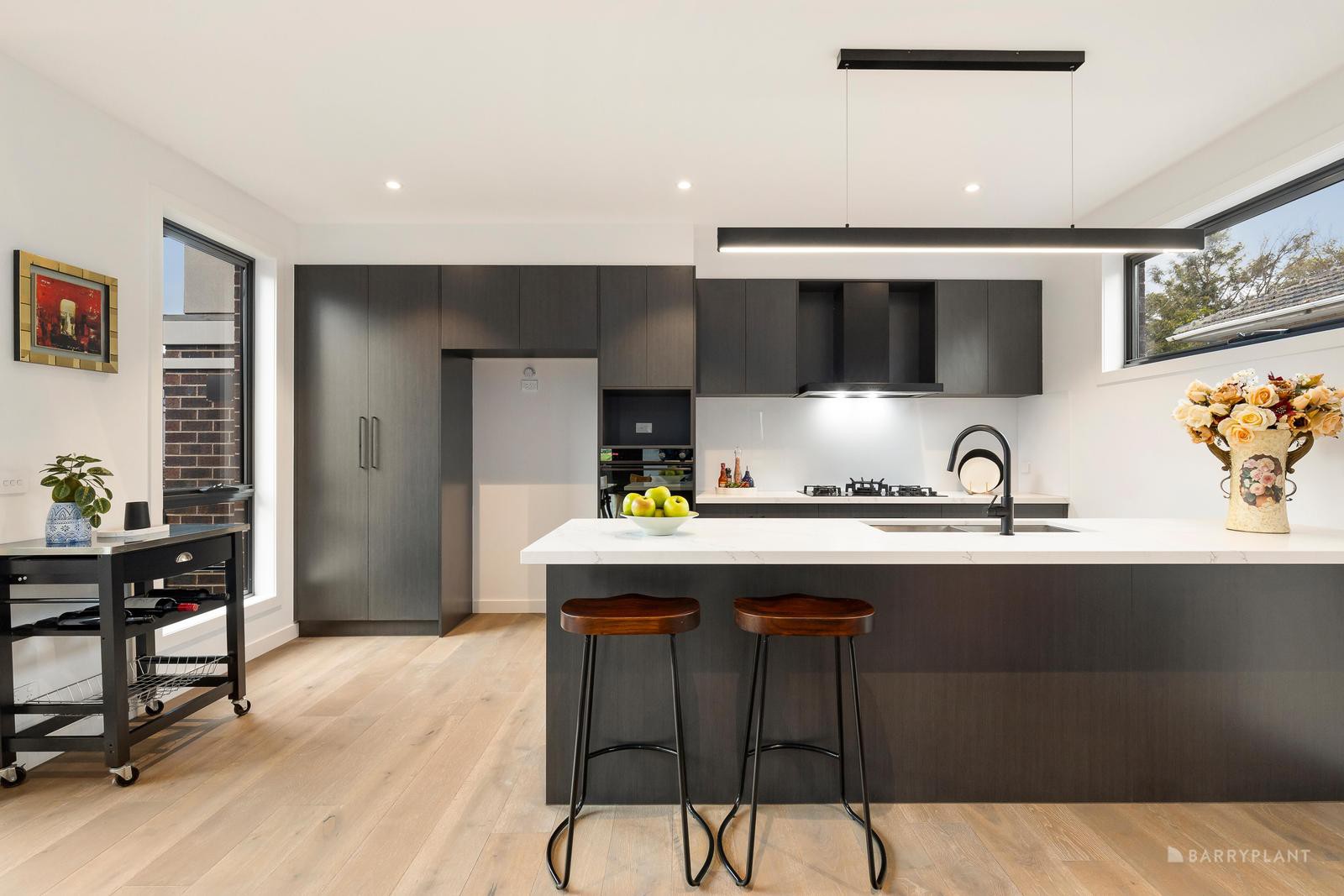 1/22 Sunhill Road, Templestowe Lower, VIC 3107, Templestowe Lower - Thumbnail 3