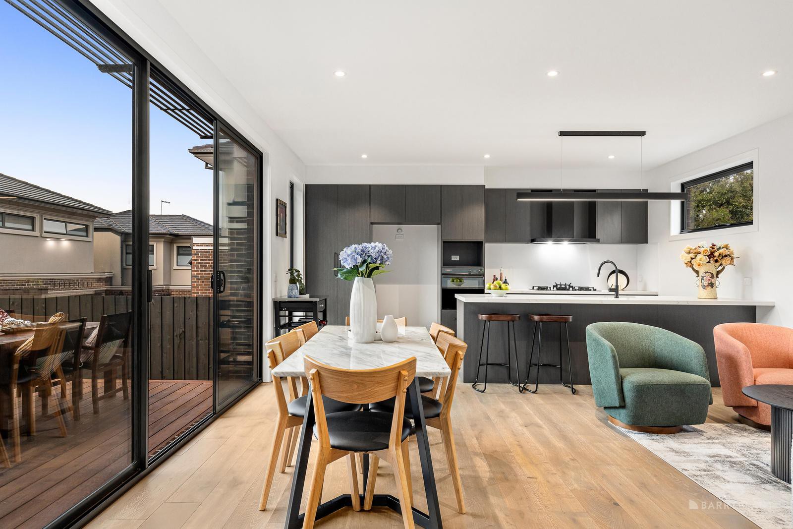 1/22 Sunhill Road, Templestowe Lower, VIC 3107, Templestowe Lower - Thumbnail 4