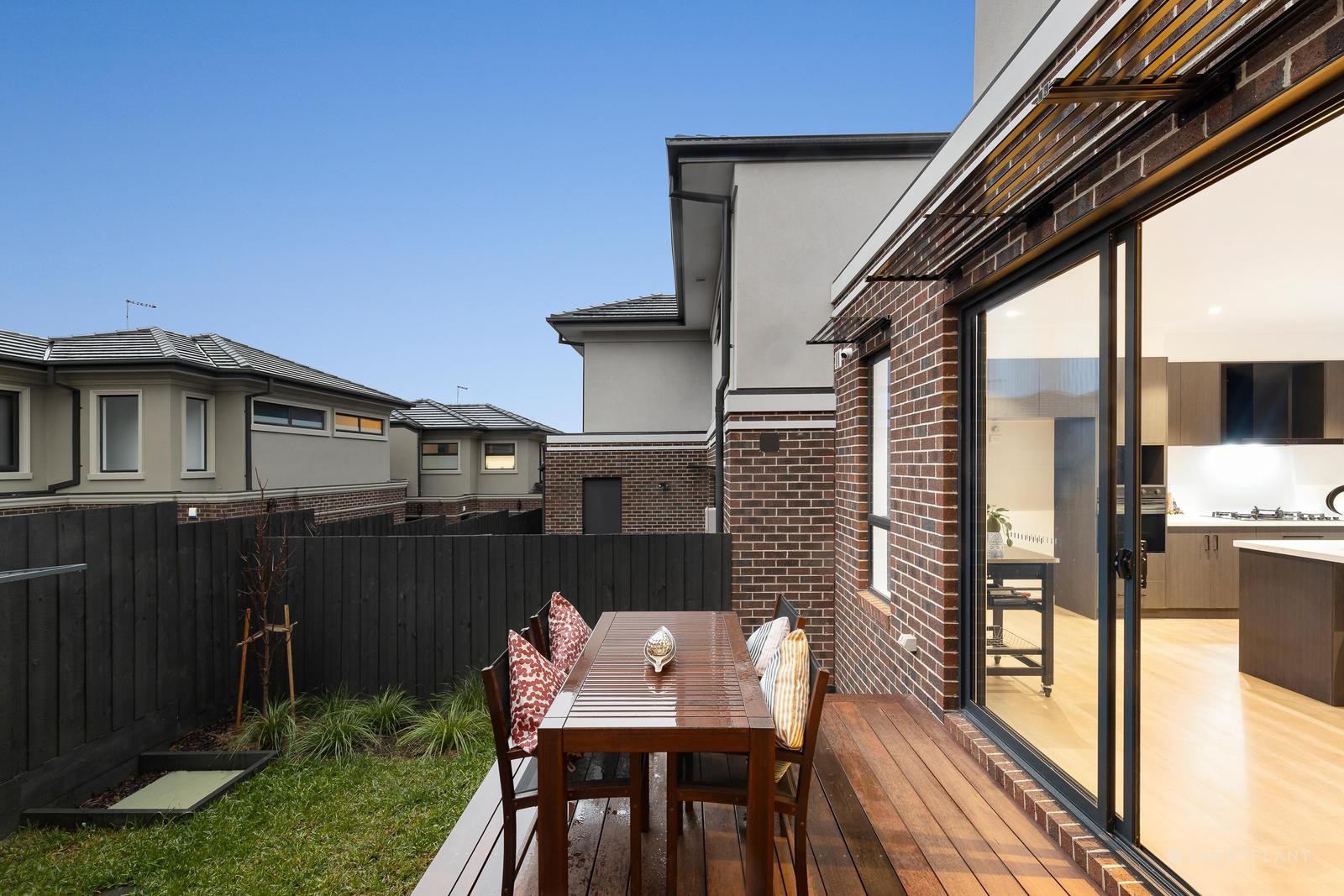 1/22 Sunhill Road, Templestowe Lower, VIC 3107, Templestowe Lower - Thumbnail 5