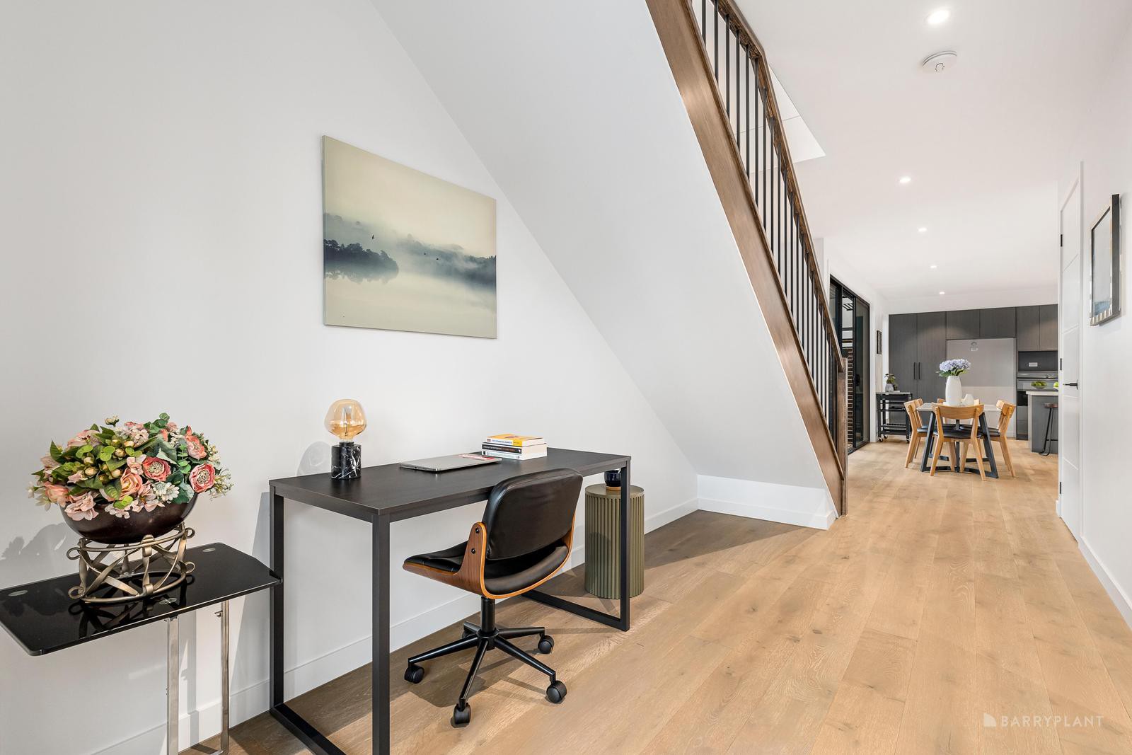 1/22 Sunhill Road, Templestowe Lower, VIC 3107, Templestowe Lower - Thumbnail 6