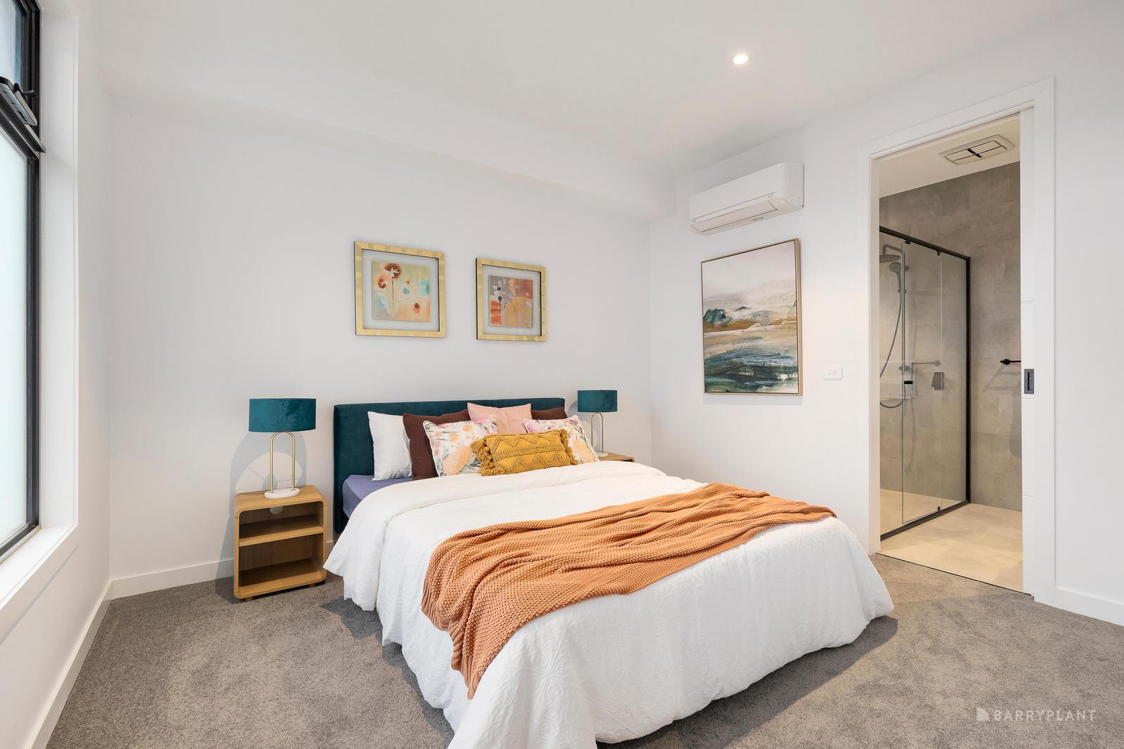 1/22 Sunhill Road, Templestowe Lower, VIC 3107, Templestowe Lower - Thumbnail 7