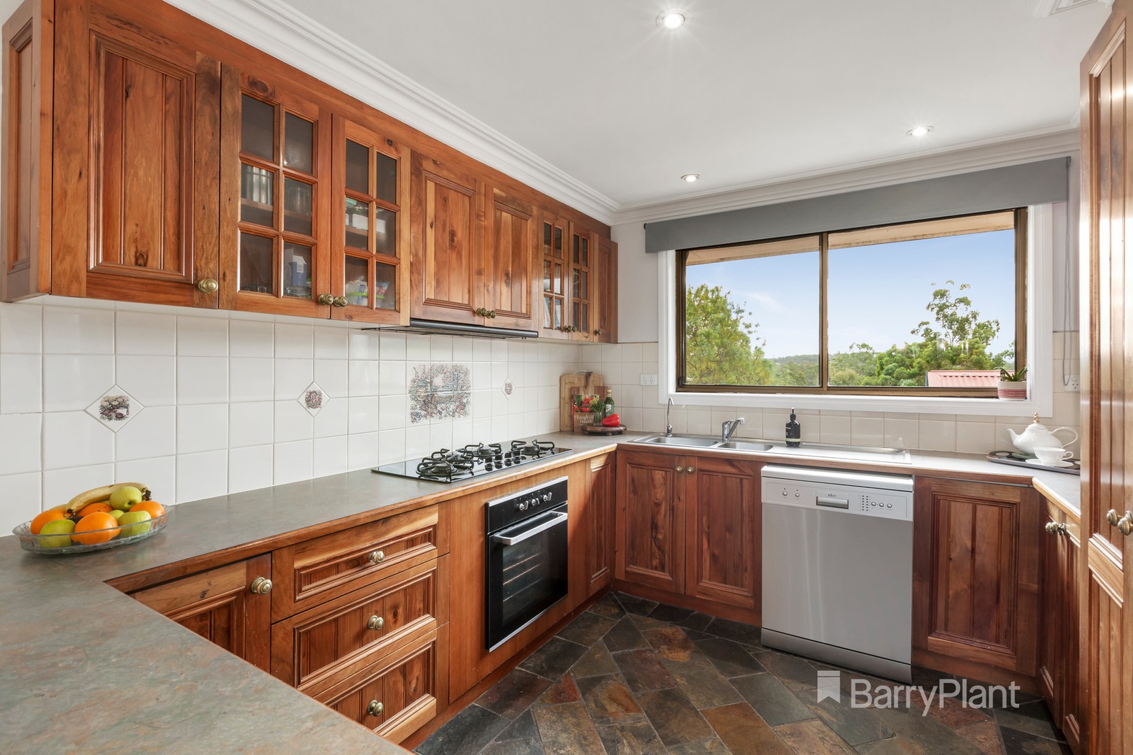 1/22 Sunnyside CrescentWattle Glen, VIC 3096, Wattle Glen - Thumbnail 4