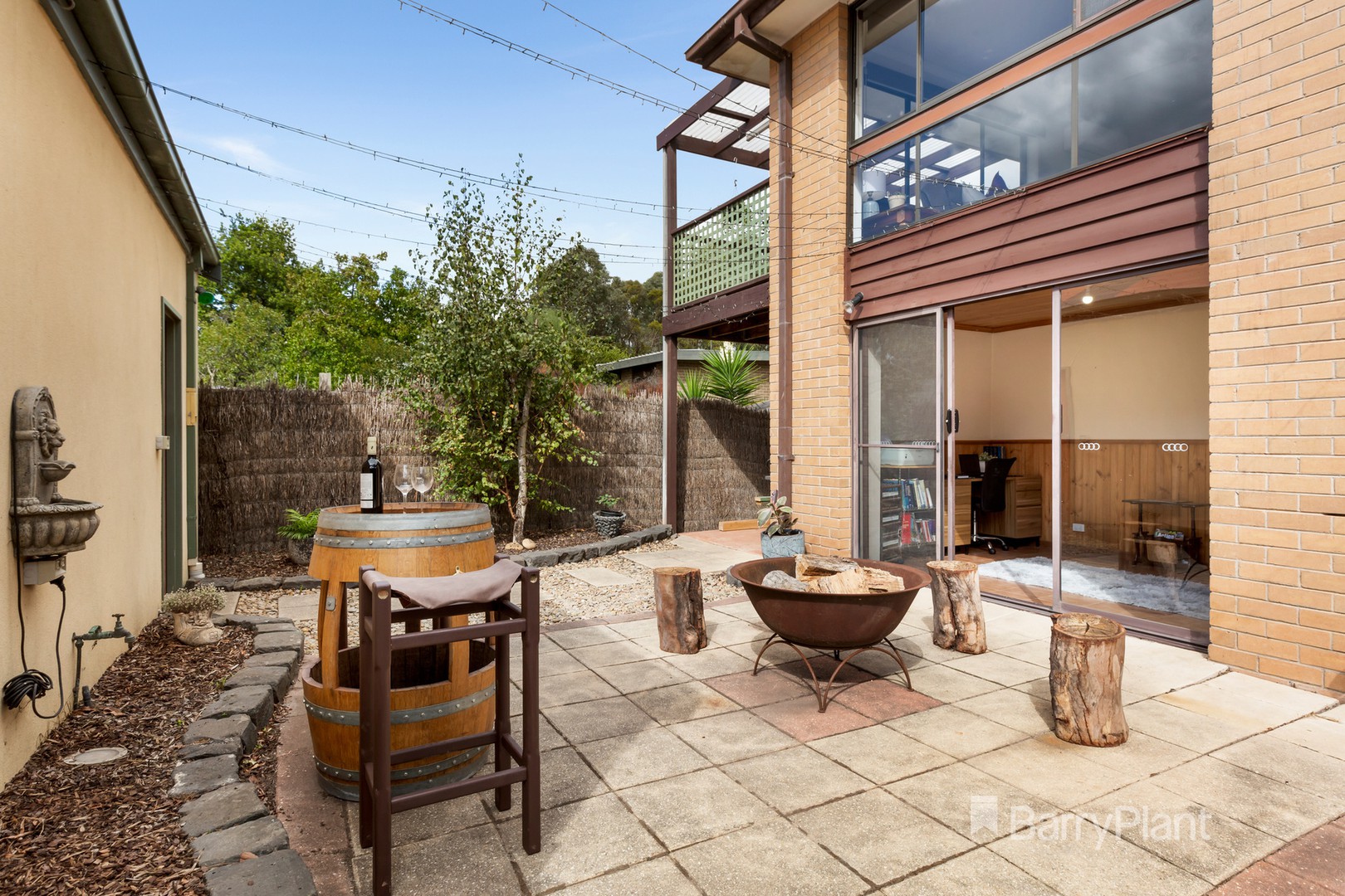 1/22 Sunnyside CrescentWattle Glen, VIC 3096, Wattle Glen - Thumbnail 5