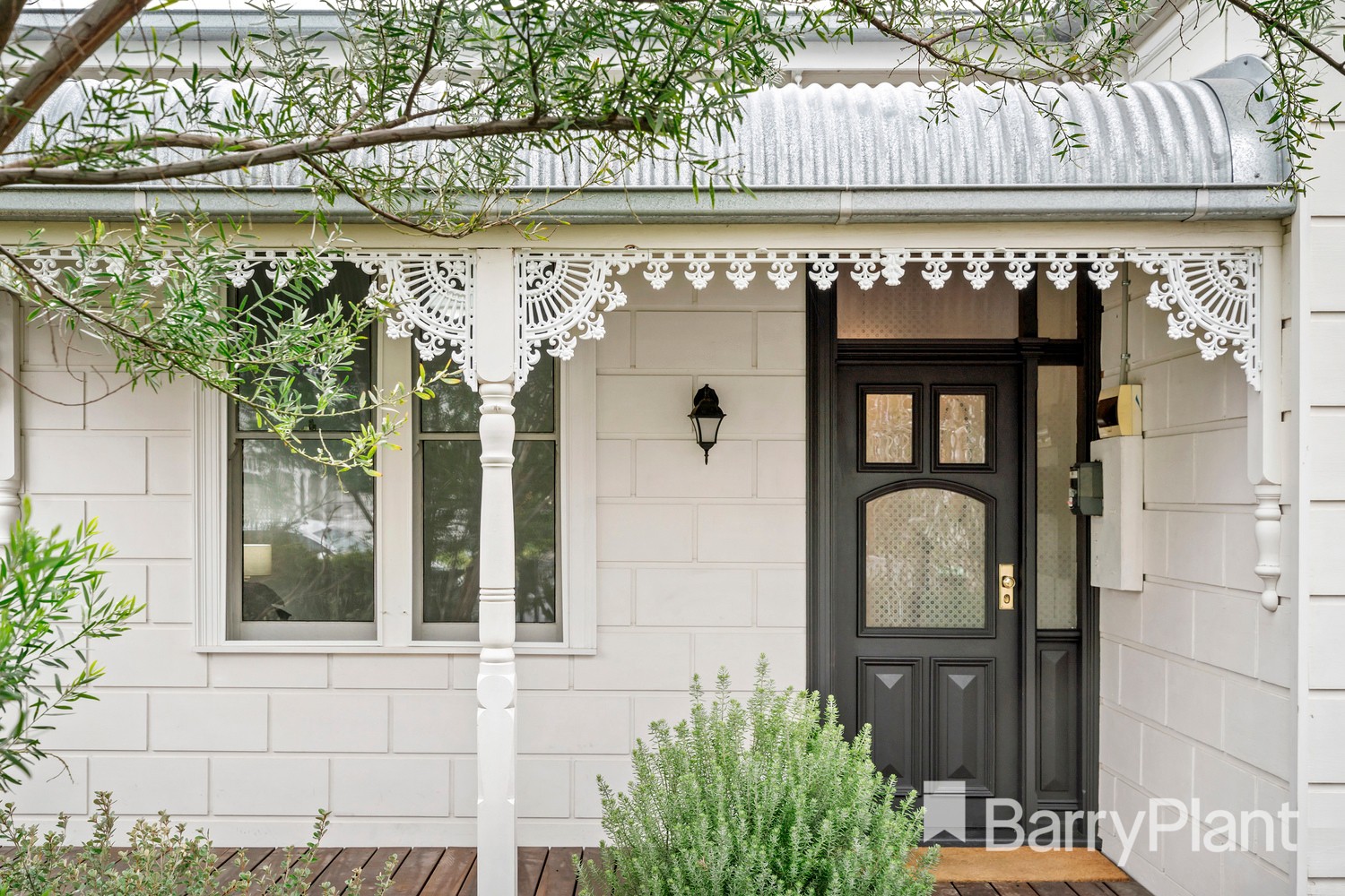1/22 Sydney Street, Albion, VIC 3020, Albion - Thumbnail 2