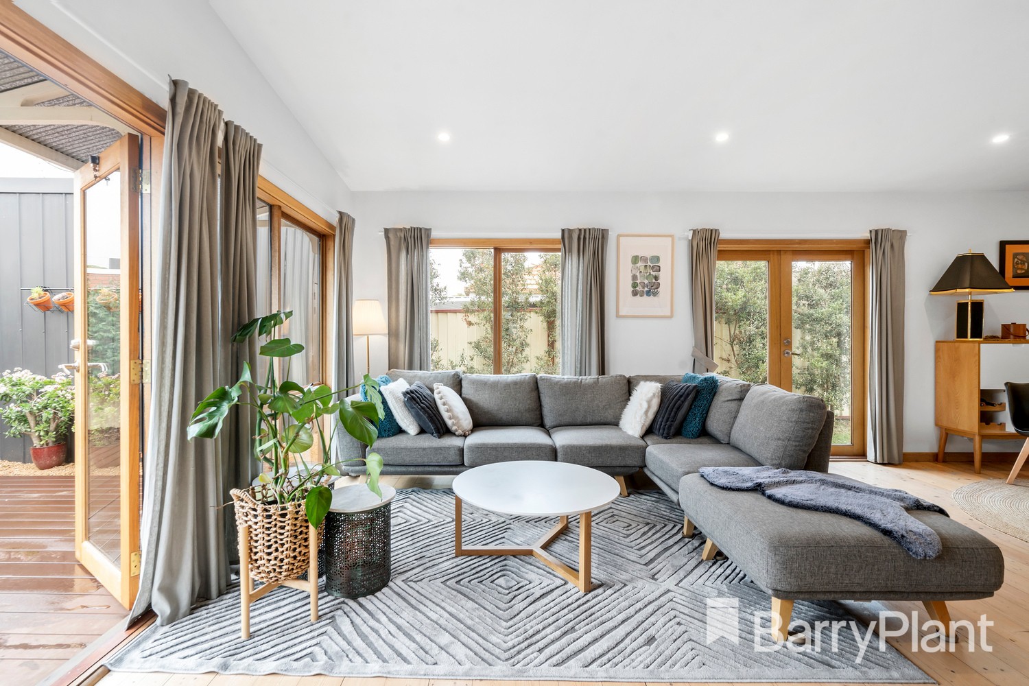 1/22 Sydney Street, Albion, VIC 3020, Albion - Thumbnail 4