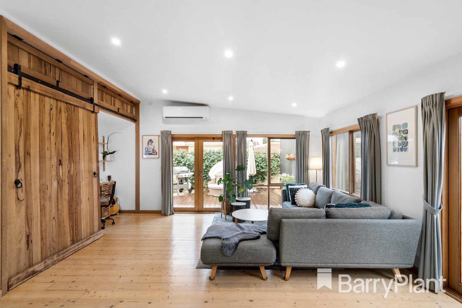 1/22 Sydney Street, Albion, VIC 3020, Albion - Thumbnail 5