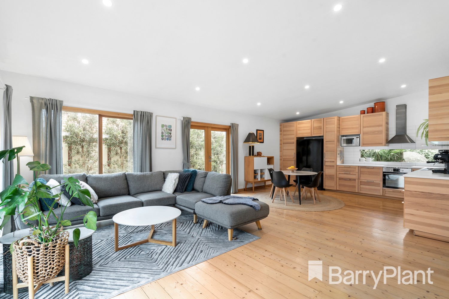1/22 Sydney Street, Albion, VIC 3020, Albion - Thumbnail 6