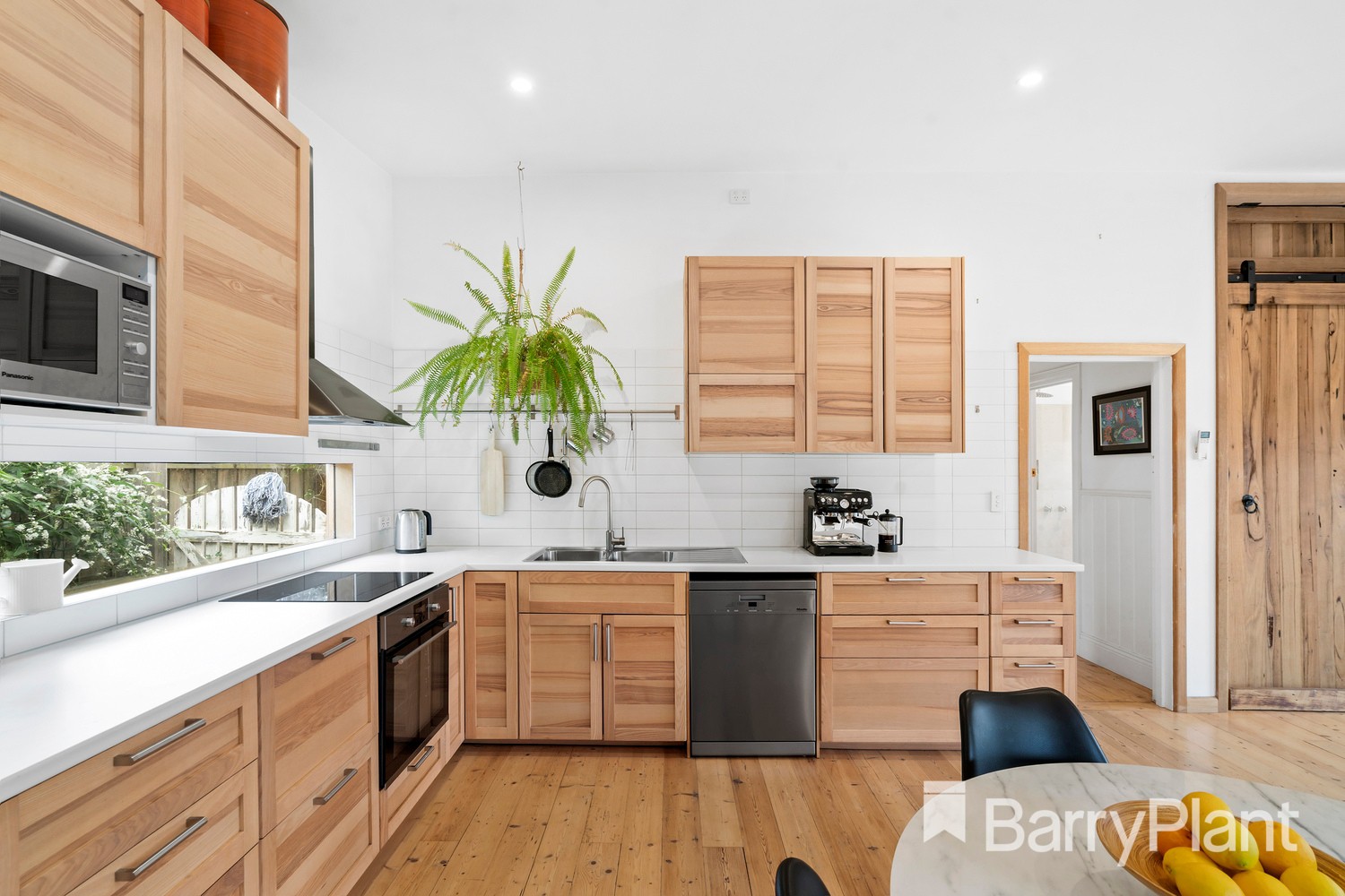 1/22 Sydney Street, Albion, VIC 3020, Albion - Thumbnail 7