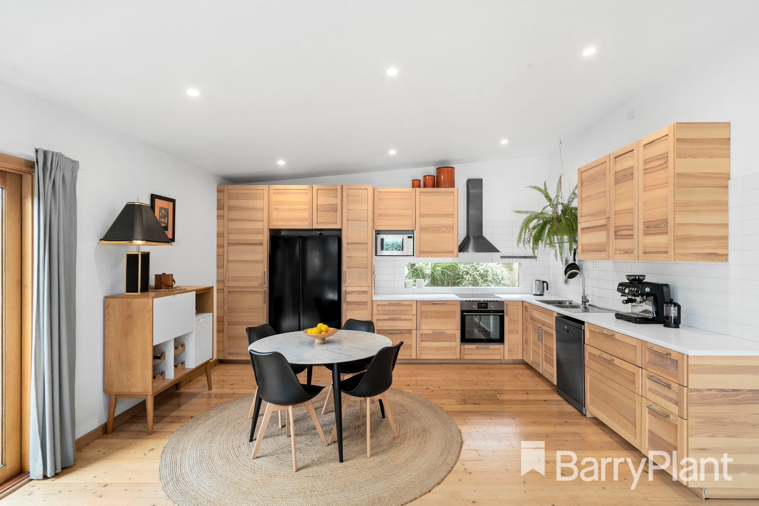 1/22 Sydney Street, Albion, VIC 3020, Albion - Thumbnail 8