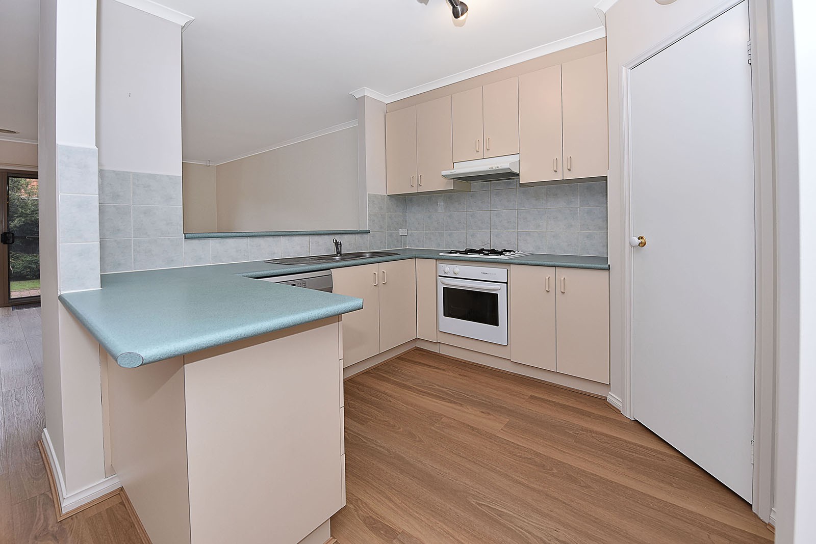 1/22 Talbot Rd, Strathmore, VIC 3041, Strathmore - Thumbnail 3