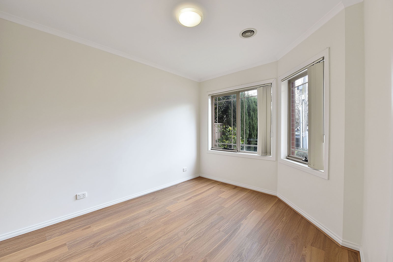 1/22 Talbot Rd, Strathmore, VIC 3041, Strathmore - Thumbnail 4