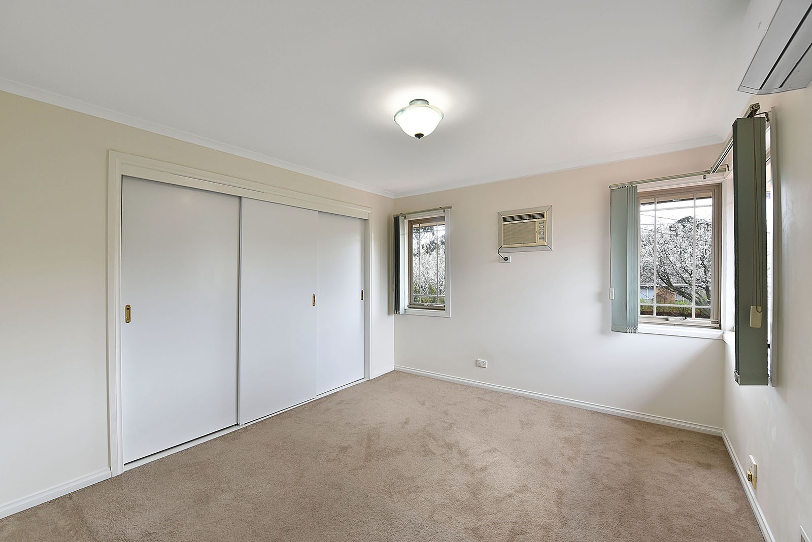 1/22 Talbot Rd, Strathmore, VIC 3041, Strathmore - Thumbnail 5