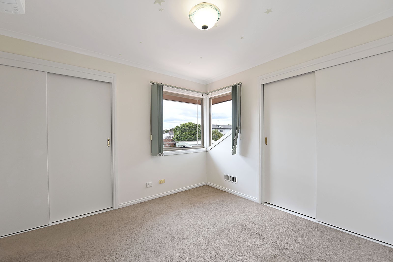 1/22 Talbot Rd, Strathmore, VIC 3041, Strathmore - Thumbnail 7