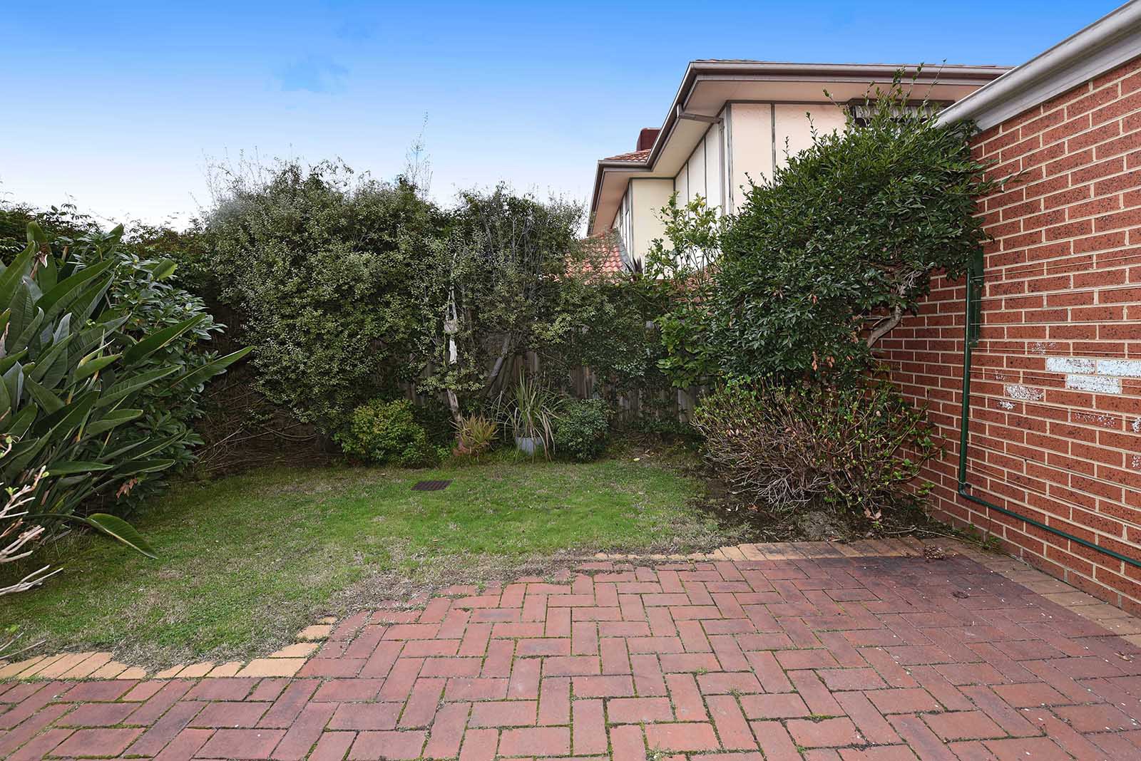 1/22 Talbot Rd, Strathmore, VIC 3041, Strathmore - Thumbnail 8