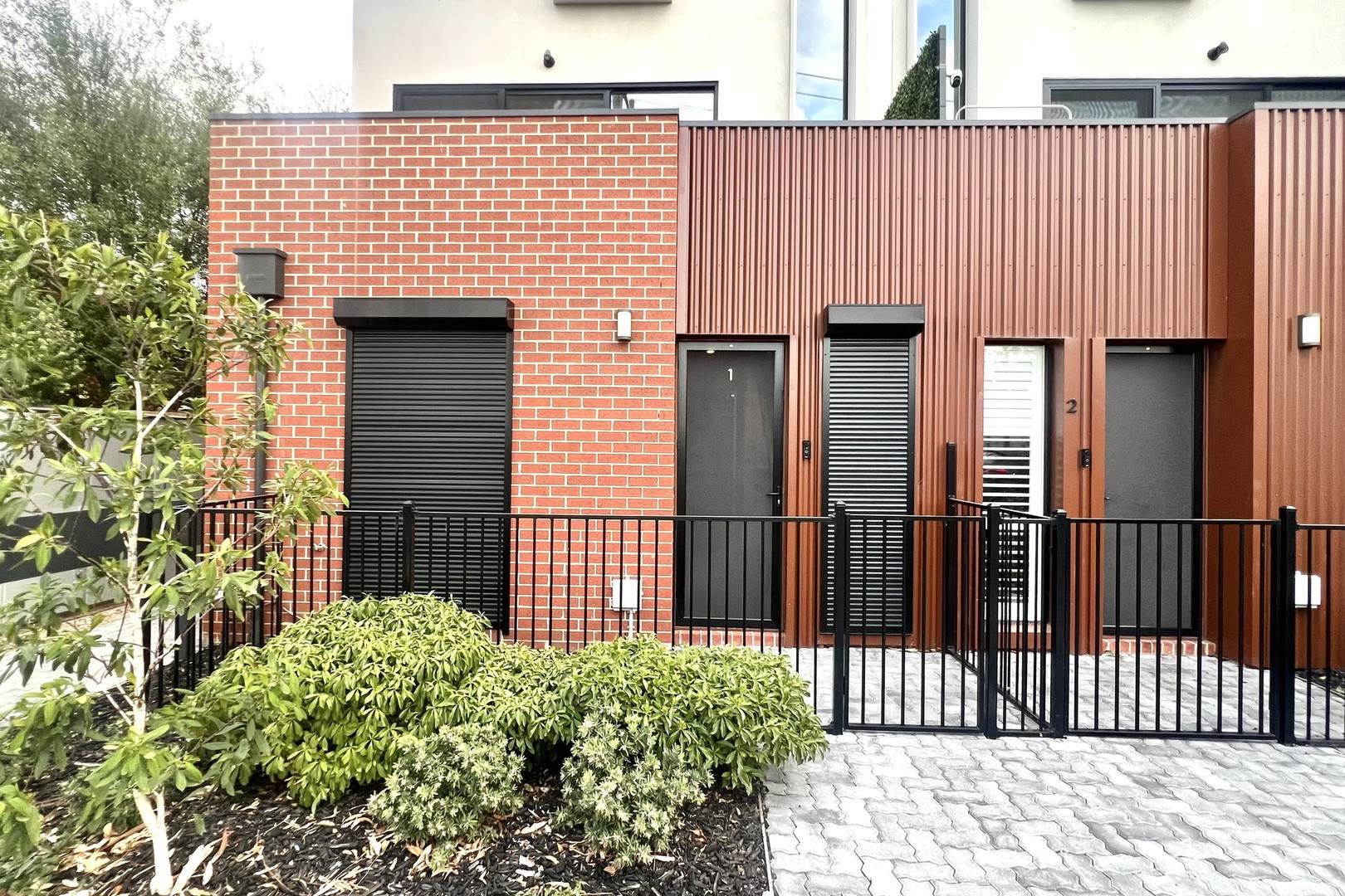 1/22 Talmage Street, Albion, VIC 3020 - Thumbnail 1 - 19/05/2025