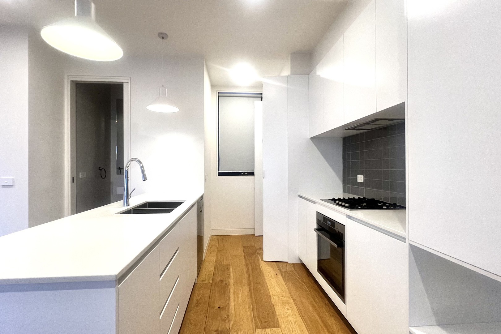 1/22 Talmage Street, Albion, VIC 3020 - Thumbnail 2 - 19/05/2025