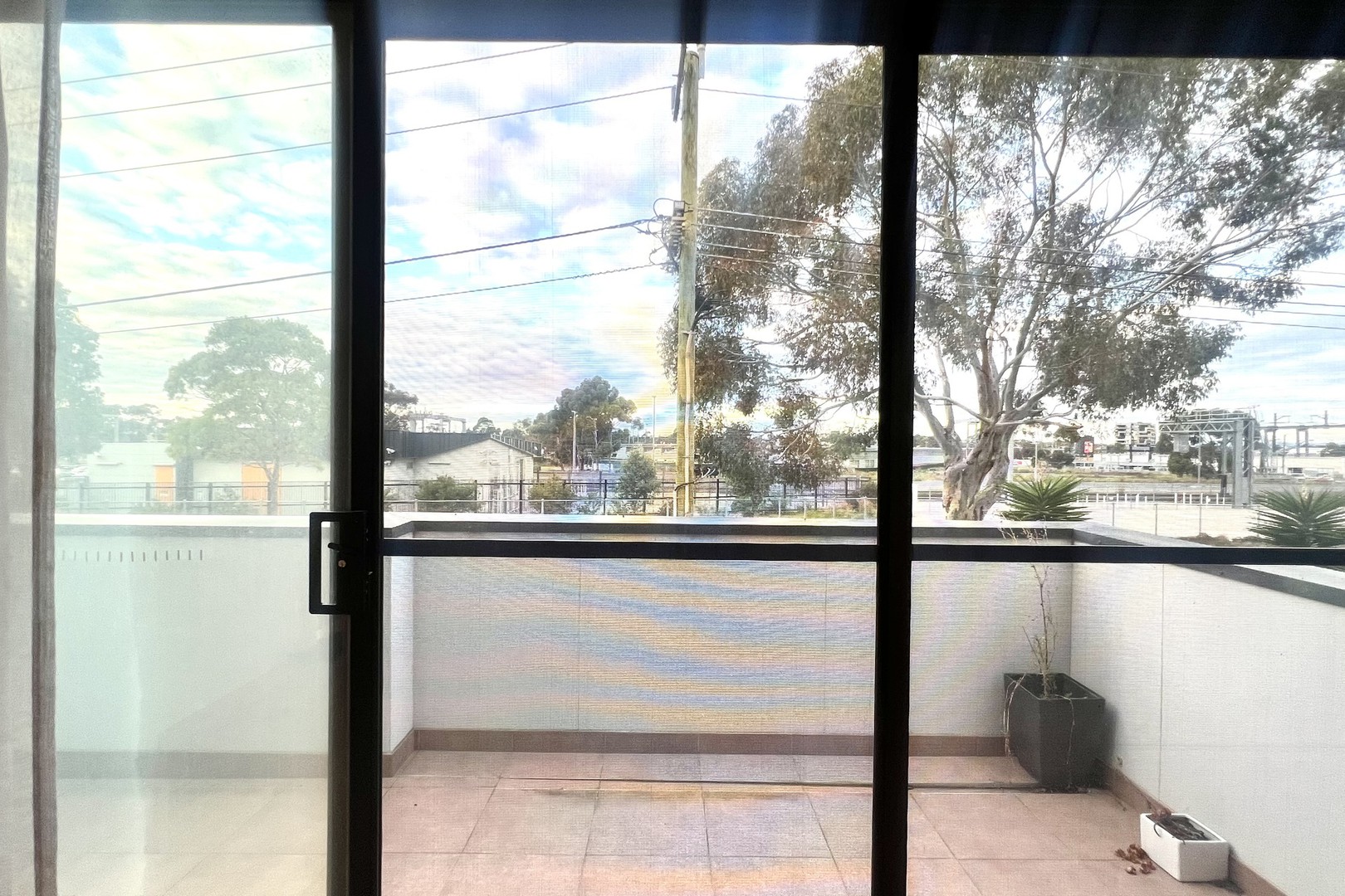 1/22 Talmage Street, Albion, VIC 3020, Albion - Thumbnail 4