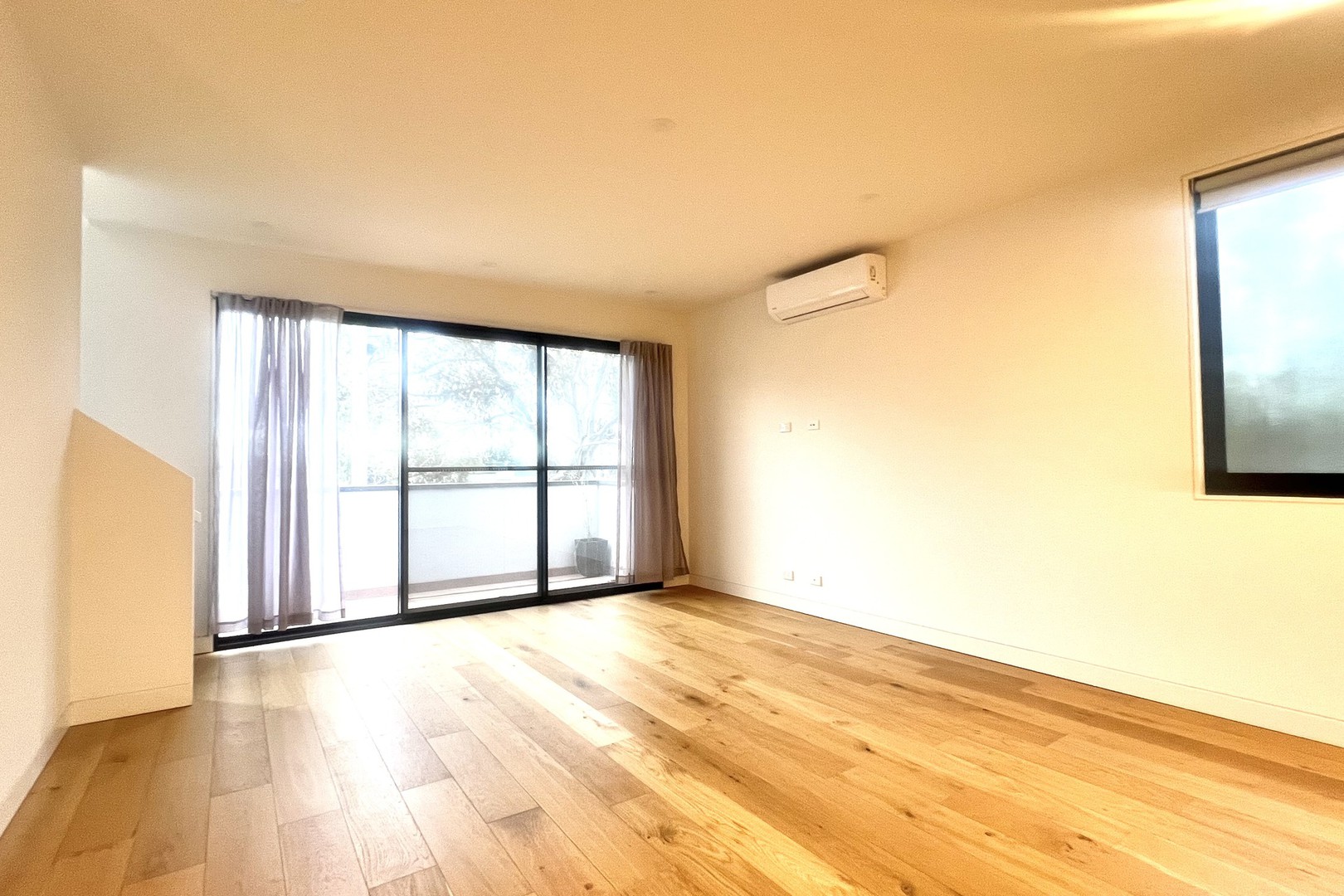 1/22 Talmage Street, Albion, VIC 3020, Albion - Thumbnail 6