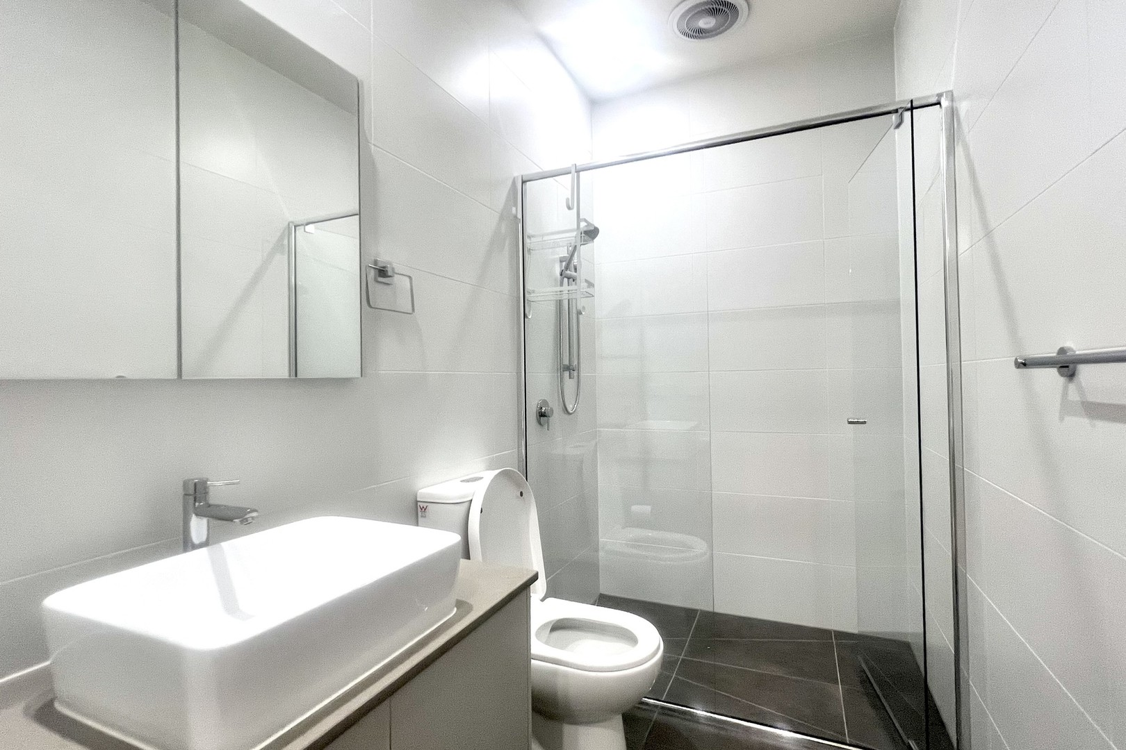 1/22 Talmage Street, Albion, VIC 3020, Albion - Thumbnail 8