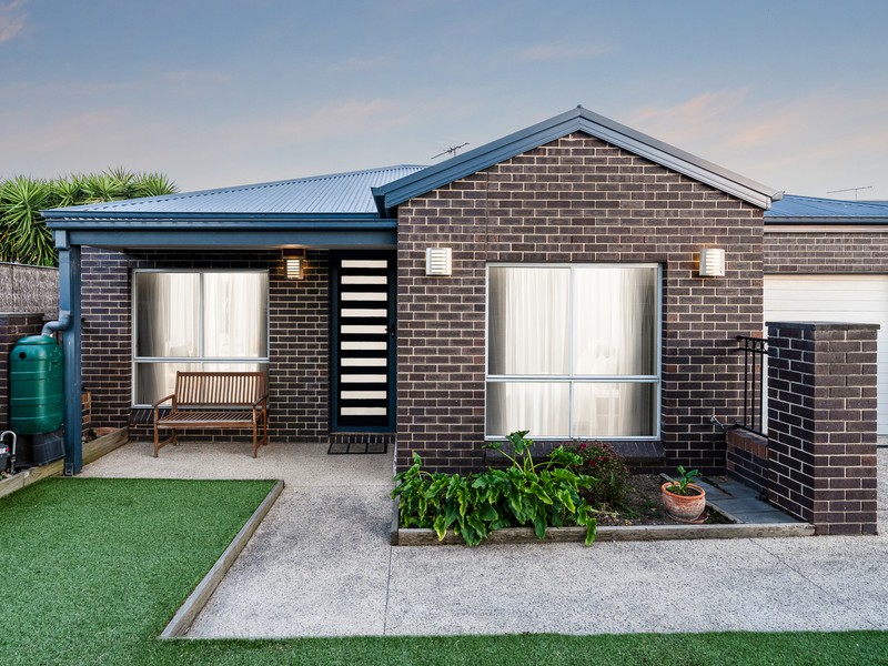 1/22 Torquay Road, Belmont, VIC 3216 - Image - 04/12/2025