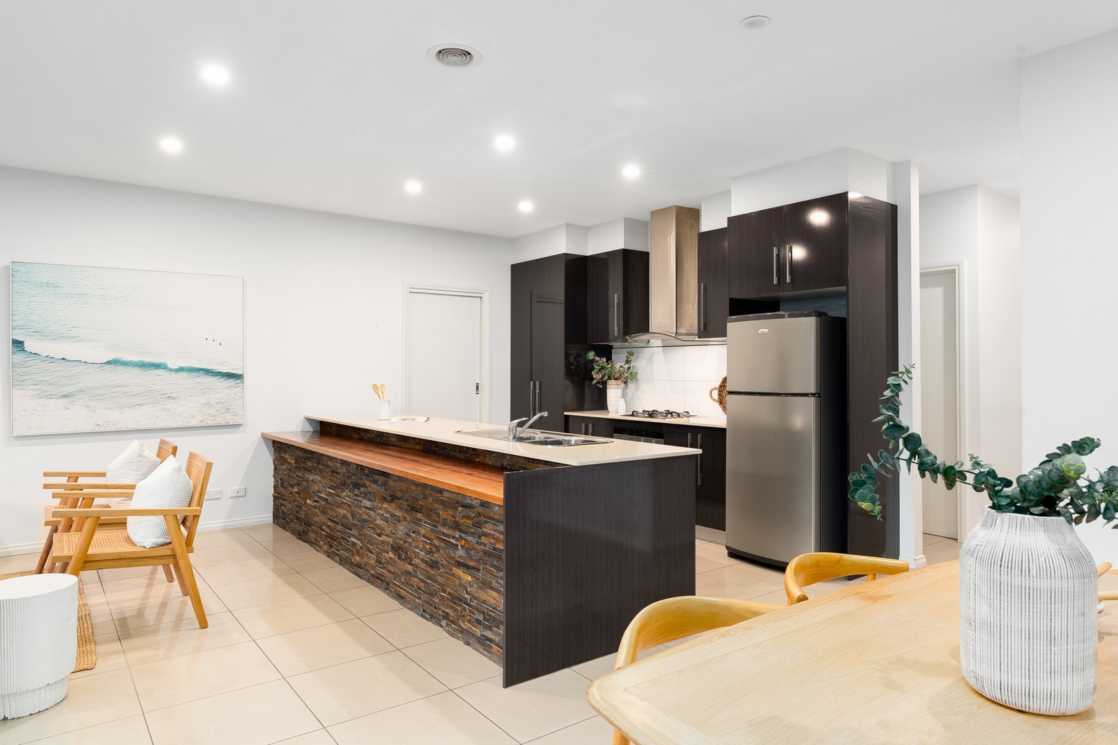 1/22 Torquay Road, Belmont, VIC 3216 - Thumbnail 2 - 04/12/2025