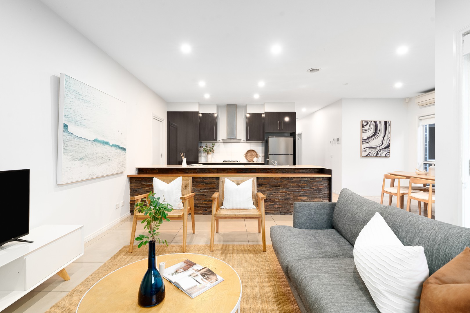 1/22 Torquay Road, Belmont, VIC 3216, Belmont - Thumbnail 3