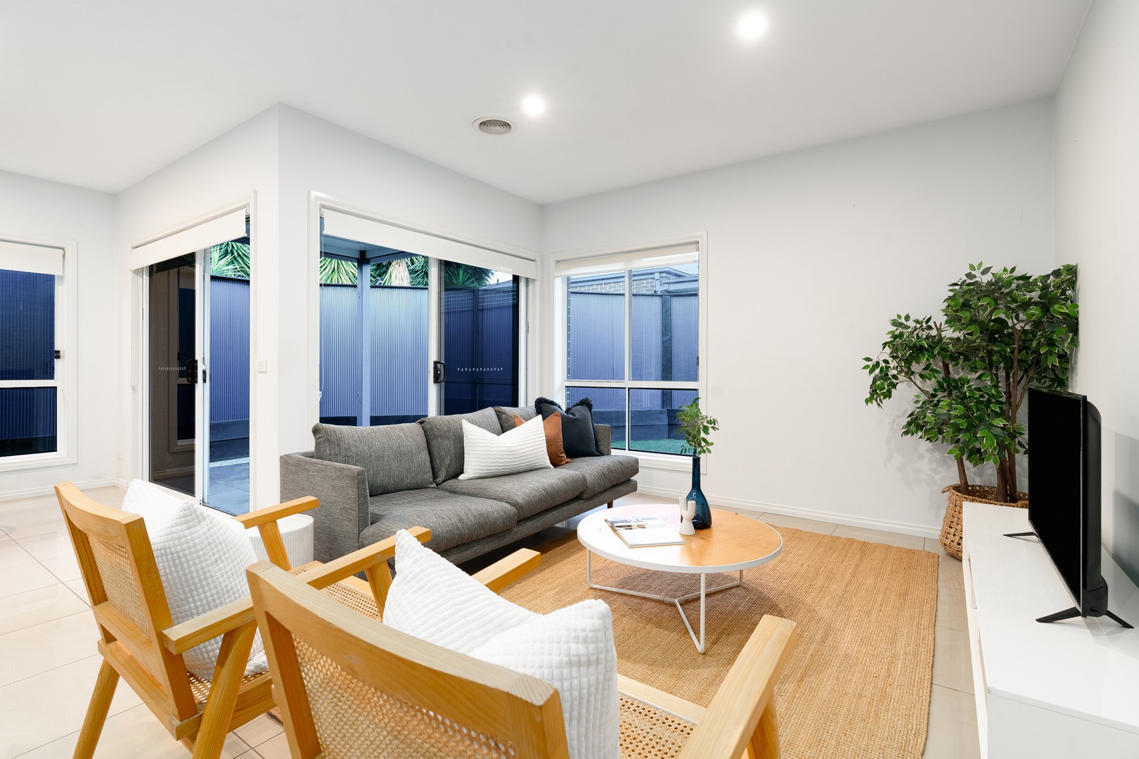 1/22 Torquay Road, Belmont, VIC 3216, Belmont - Thumbnail 4