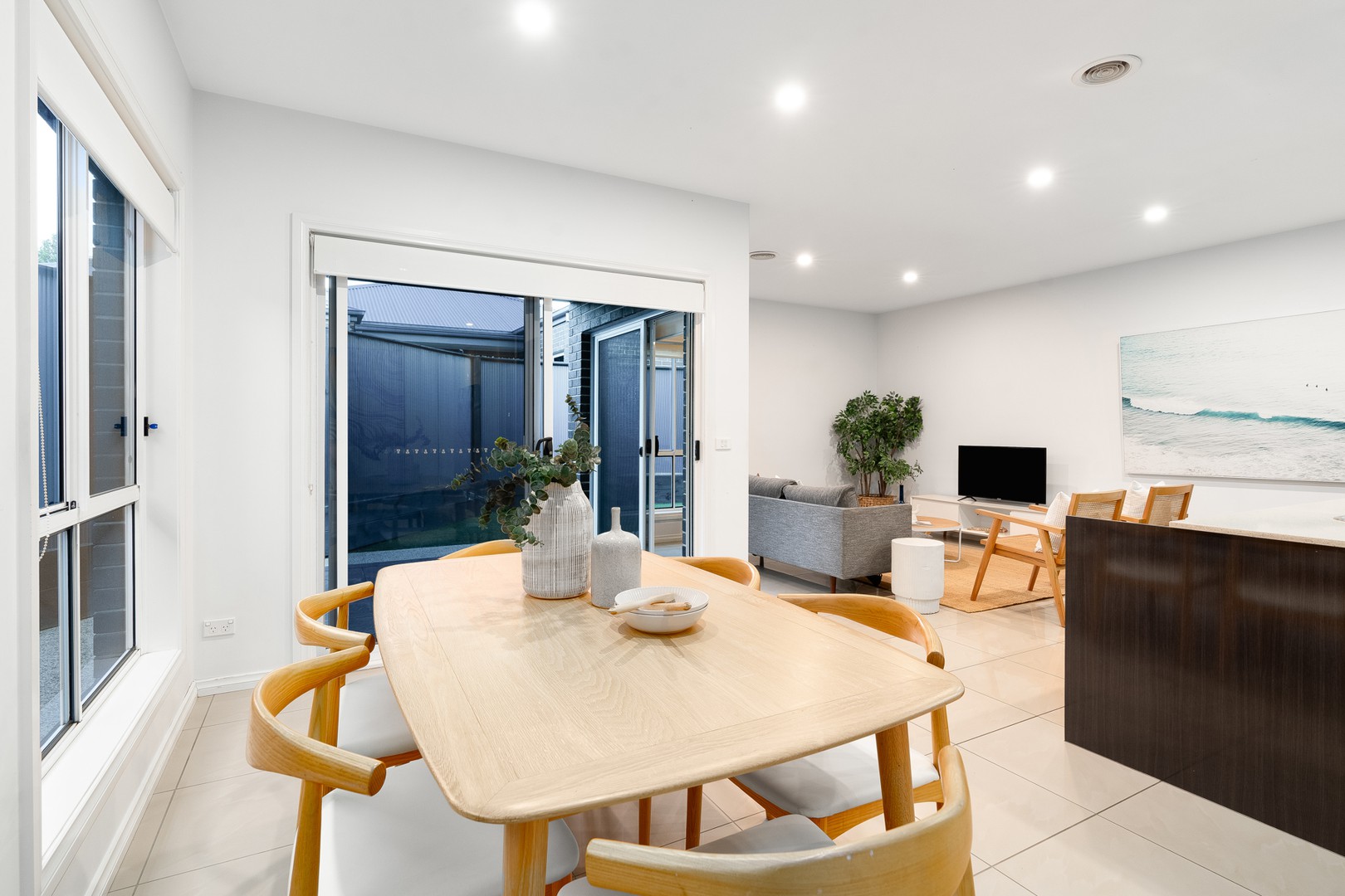 1/22 Torquay Road, Belmont, VIC 3216, Belmont - Thumbnail 5