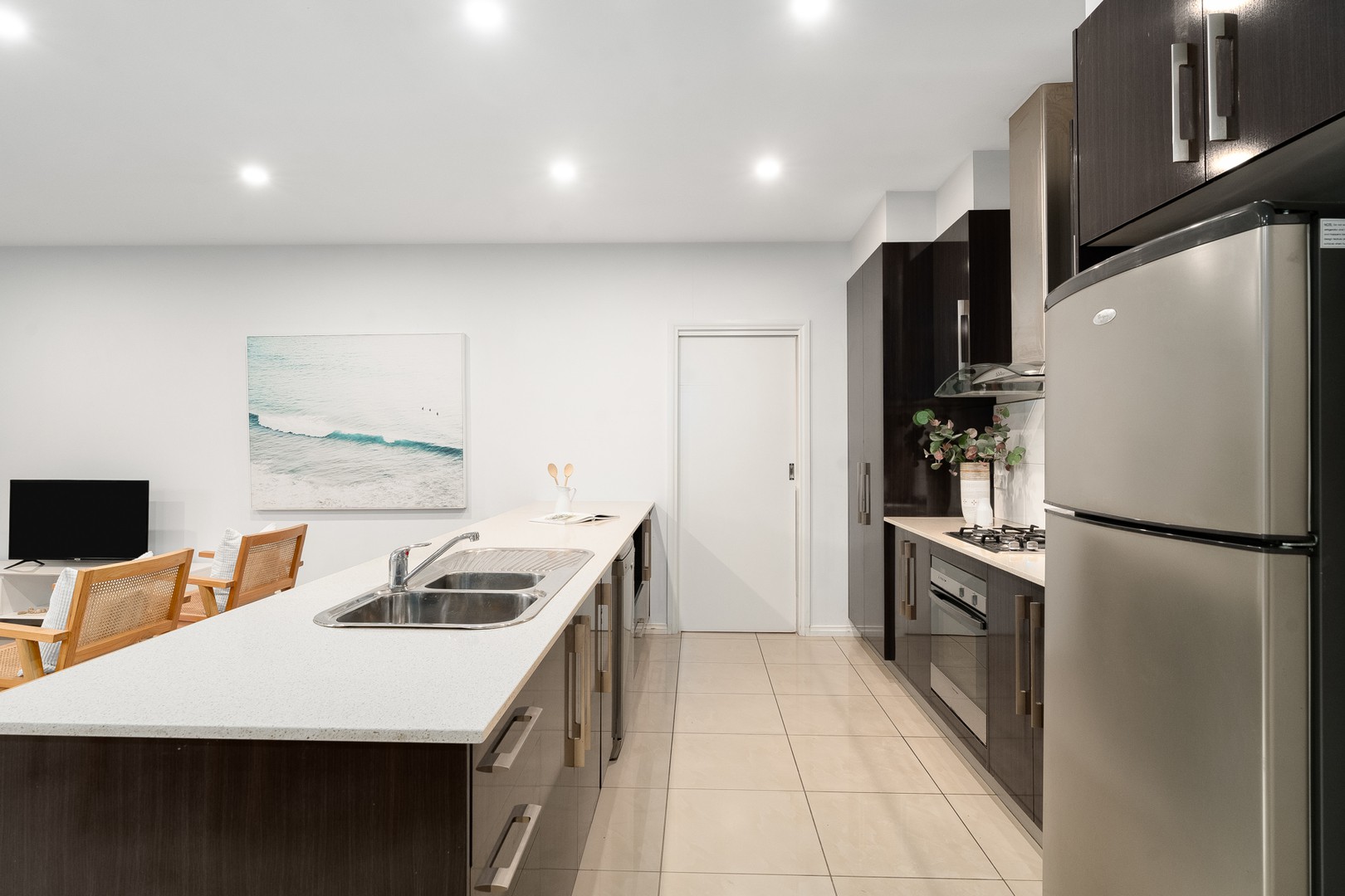 1/22 Torquay Road, Belmont, VIC 3216, Belmont - Thumbnail 6