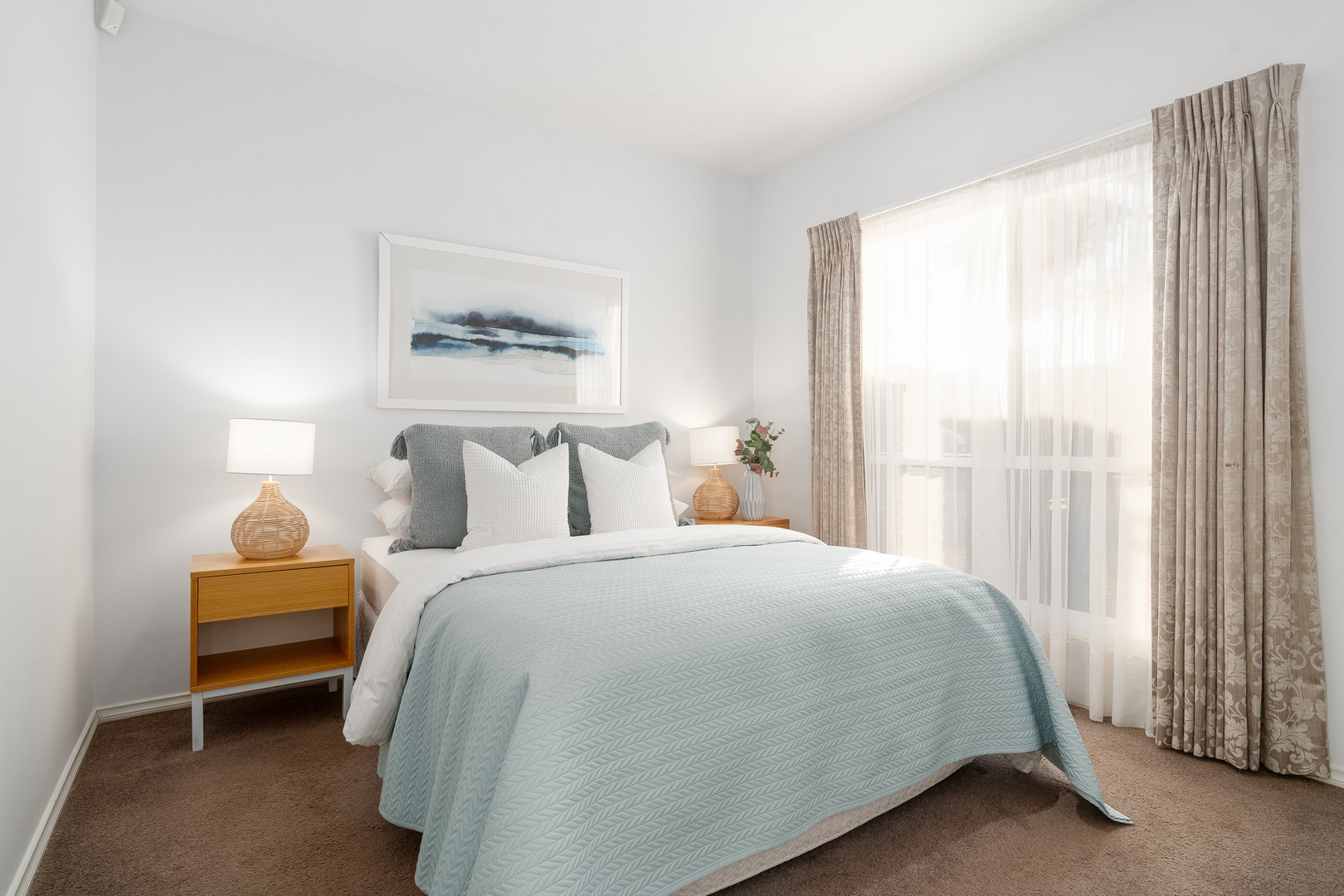 1/22 Torquay Road, Belmont, VIC 3216, Belmont - Thumbnail 7