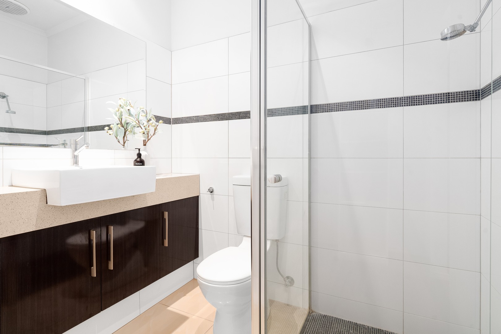1/22 Torquay Road, Belmont, VIC 3216, Belmont - Thumbnail 8