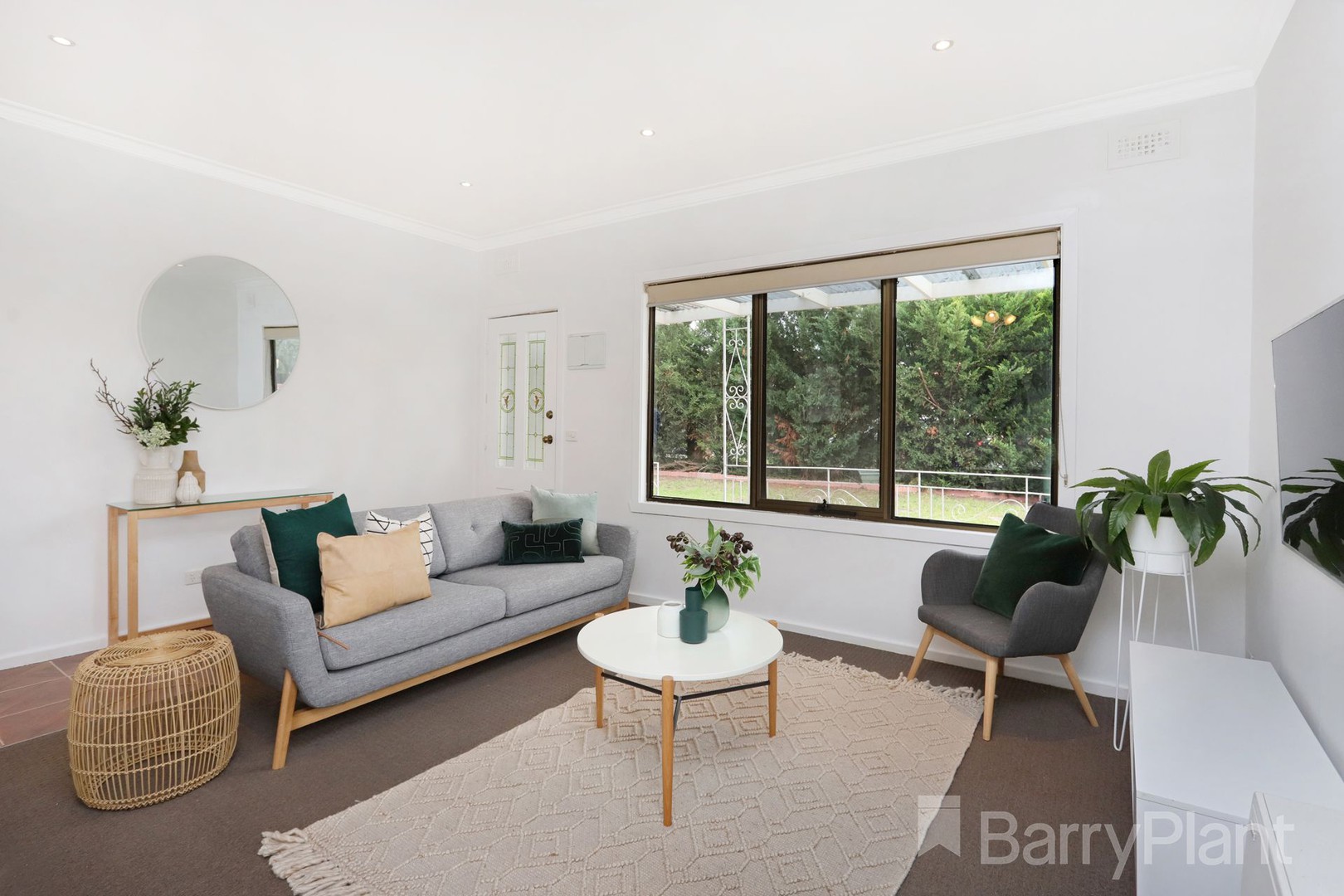 1/22 Welwyn Parade, Deer Park, VIC 3023, Deer Park - Thumbnail 2