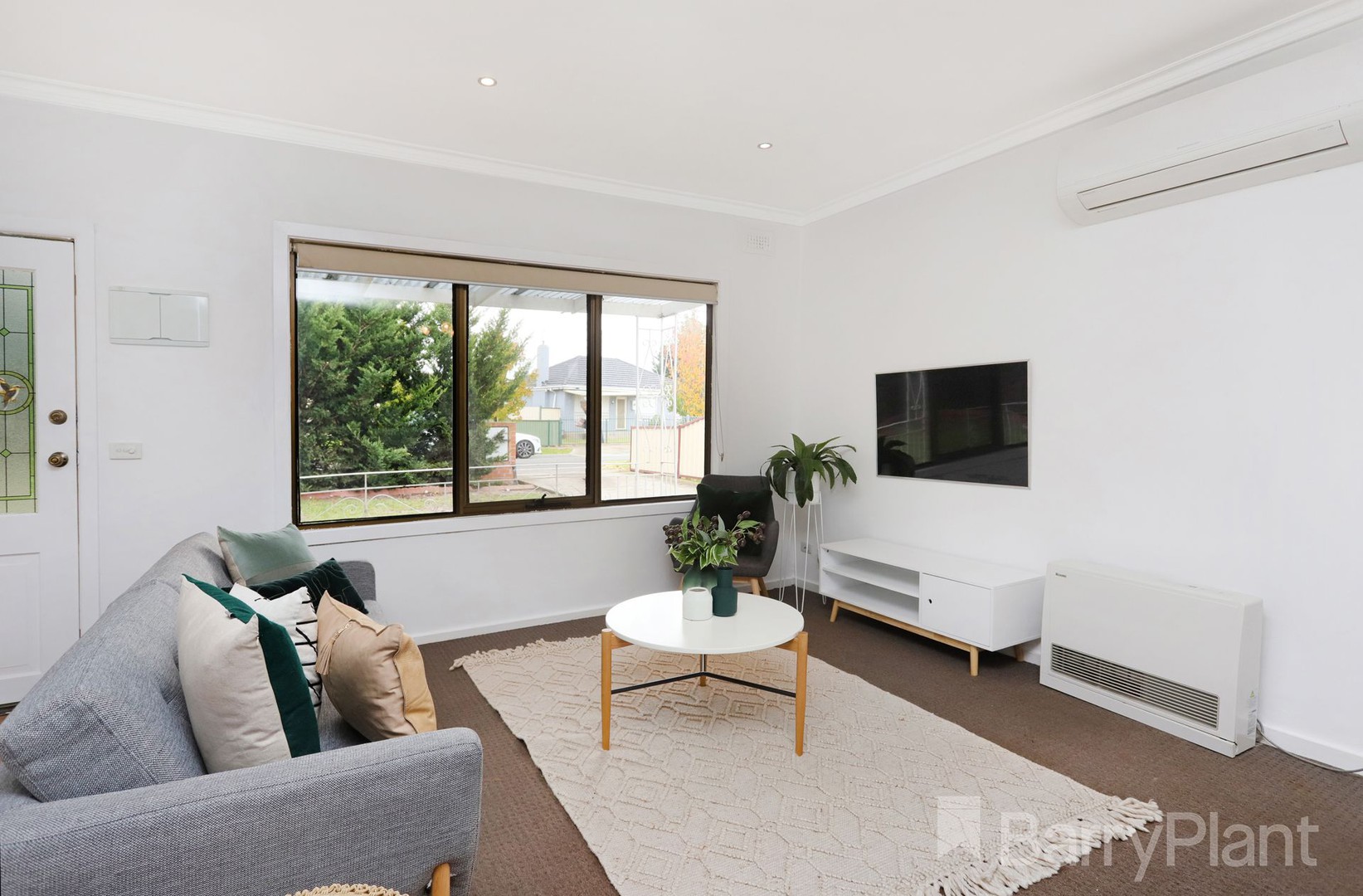 1/22 Welwyn Parade, Deer Park, VIC 3023, Deer Park - Thumbnail 3