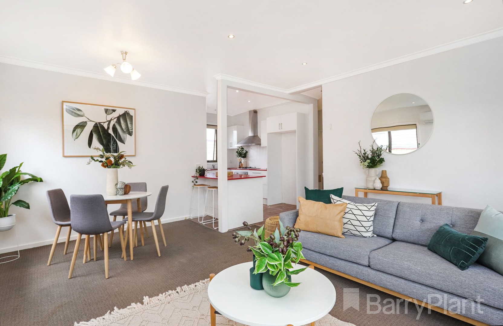 1/22 Welwyn Parade, Deer Park, VIC 3023, Deer Park - Thumbnail 4
