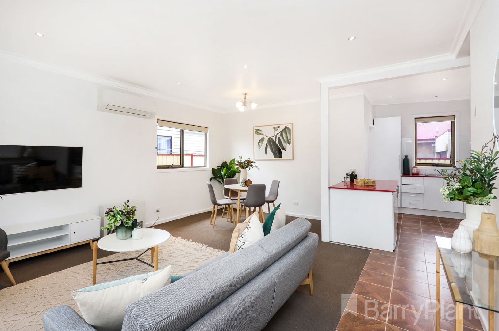 1/22 Welwyn Parade, Deer Park, VIC 3023, Deer Park - Thumbnail 5