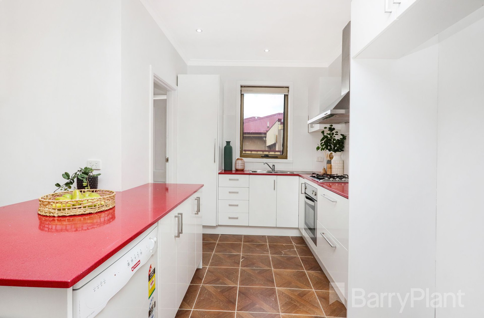 1/22 Welwyn Parade, Deer Park, VIC 3023, Deer Park - Thumbnail 6