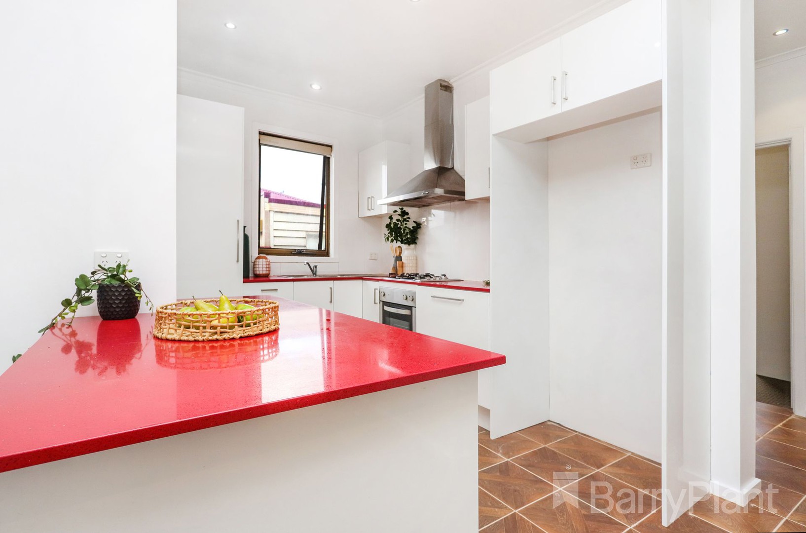 1/22 Welwyn Parade, Deer Park, VIC 3023, Deer Park - Thumbnail 7