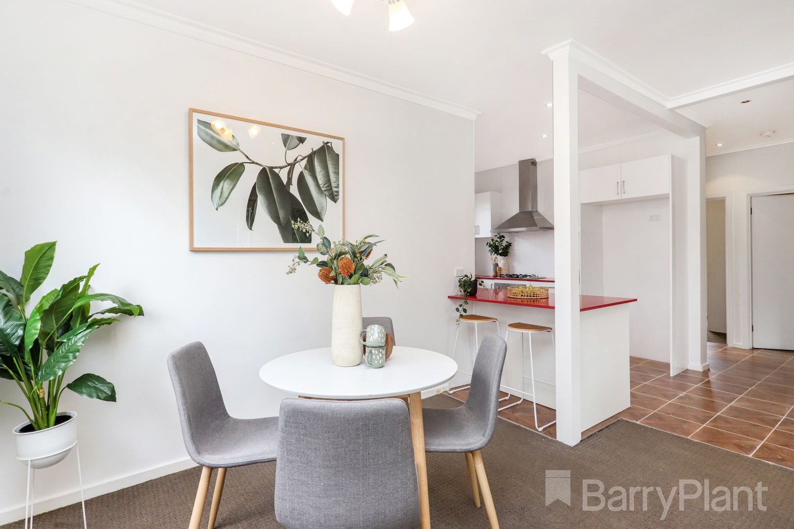 1/22 Welwyn Parade, Deer Park, VIC 3023, Deer Park - Thumbnail 8