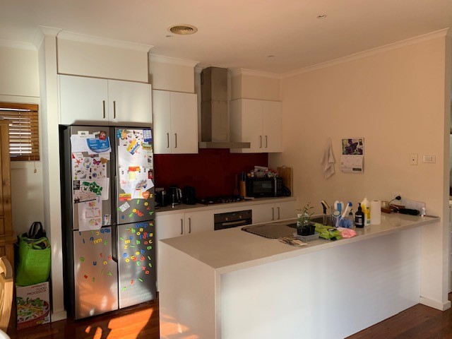 1/22 Wilmot Street, Macleod, VIC 3085 - Thumbnail 1 - 10/06/2022