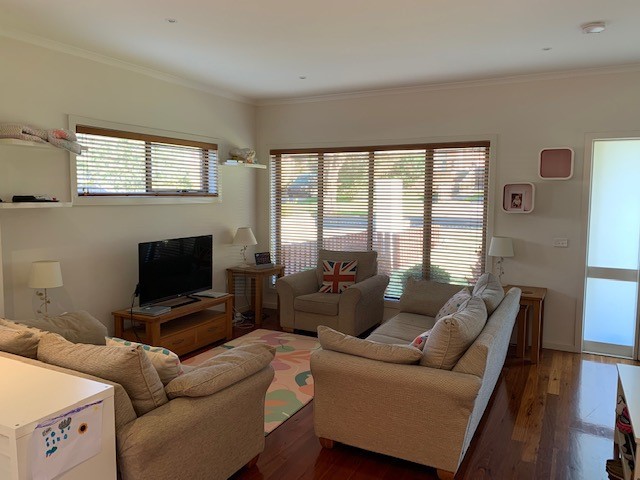 1/22 Wilmot Street, Macleod, VIC 3085 - Thumbnail 2 - 10/06/2022